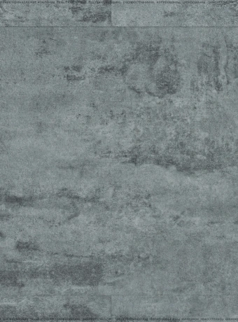 Кварц-винил (LVT) Fine Flex FX-STONE  Гестола