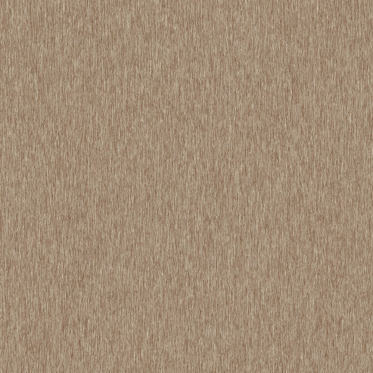 Кварцвиниловая плитка (LVT) Moduleo TRANSFORM  Brushed Metal 20830