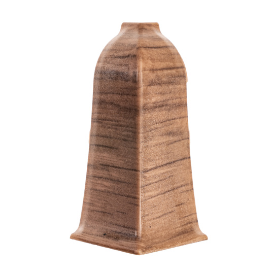 Угол наружный Arbiton LM60 Дуб Lagos 97