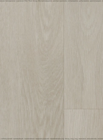 Виниловый ламинат (SPC) CronaFloor FRESH Дуб Бурейский