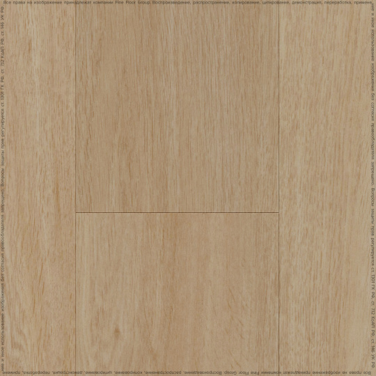 Кварцвиниловая плитка (LVT) Moduleo NEXT  Noble Oak 246
