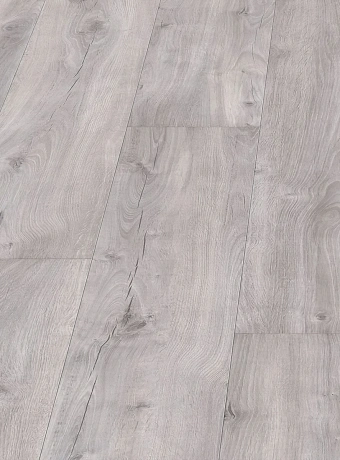 Кварц-винил (LVT) Moduleo SENATOR Дуб Нордик 12