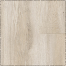 Кварцвиниловая плитка (LVT) Fine Floor FF-WOOD  Дуб Верона