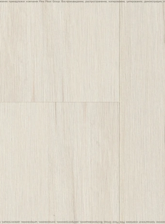 Ламинат Eversense CLASSIC Дуб Тичино Белый