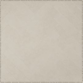 Кварцвиниловая плитка (LVT) Fine Floor FF-STONE Craft Small Plank Сан-Вито