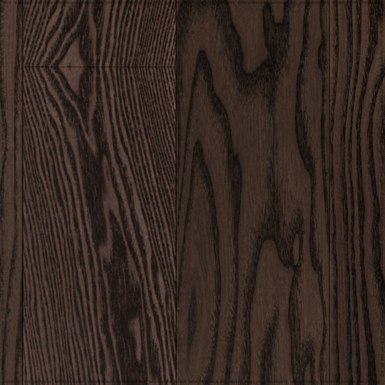 Паркетная доска Karelia ESSENCE  Ash Fawn Brown