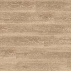 Кварцвиниловая плитка (LVT) Moduleo WIT SPECTRA  European Oak 24219