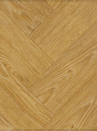 Ламинат Woodstyle ARROW  Дуб Юми 101