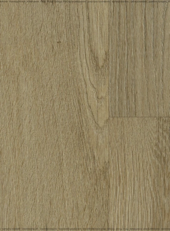 Кварц-винил (LVT) Fine Floor FF-RICH Дуб Парос