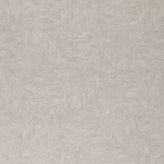 Линолеум модульный Marmoleum MODULAR MARBLED Moraine шириной  м
