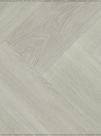 Виниловый ламинат (SPC) Alta Step MIRADA  Дуб Финский