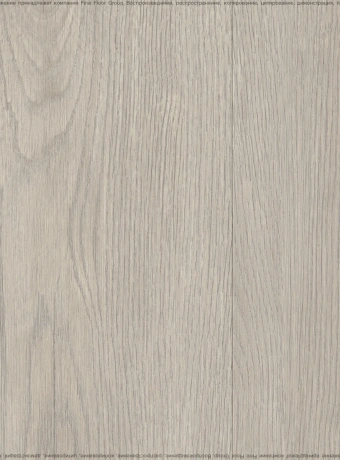 Виниловый ламинат (SPC) Dolce Flooring LEGNO Дуб Палермо