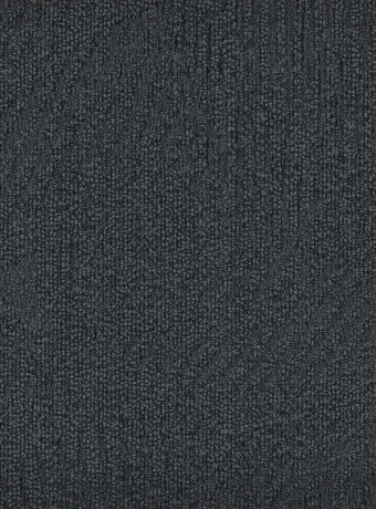 Ковровая плитка IVC Commercial IMMERSION Liberate 569