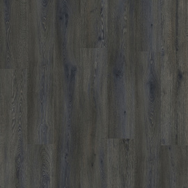 Кварцвиниловая плитка (LVT) Moduleo ROOTS 55 EIR  Galtymore Oak 86972BE