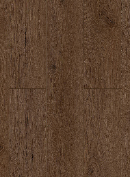 Кварцвиниловая плитка (LVT) Norland SIGRID  Astrit