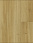 Кварц-винил (LVT) Fine Floor FF-WOOD  Дуб Базель>