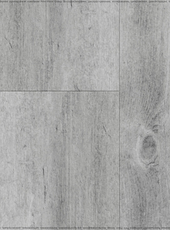 Ламинат Loc Floor ARCTIC  Дуб Лотта