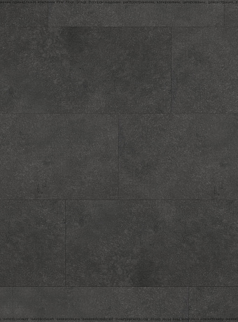 Виниловый ламинат (SPC) FloorBee OPTIMA  Теоторе Урбан