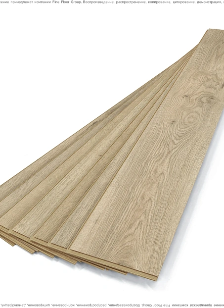 Ламинат FloorBee COSTA Коста де Альмериа