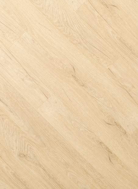 Ламинат Swiss Krono ПАФ ФЛО (PARFE FLOOR) Narrow Дуб Бове>