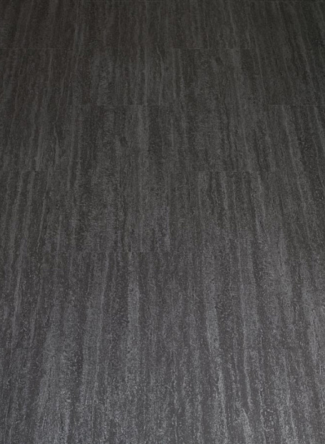 Кварцвиниловая плитка (LVT) Fine Floor FF-STONE 2016  Шато де Анже