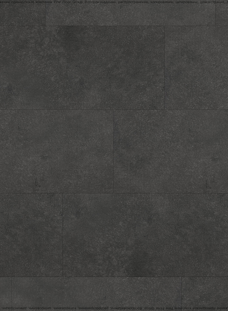 Виниловый ламинат (SPC) FloorBee OPTIMA  Теоторе Урбан