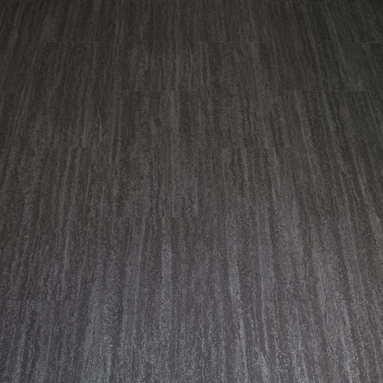 Кварцвиниловая плитка (LVT) Fine Floor FF-STONE 2016  Шато де Анже