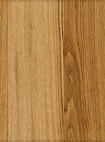 Паркетная доска Polarwood CLASSIC  Oak Premium Polar RUSTIC 1S LAC MAT