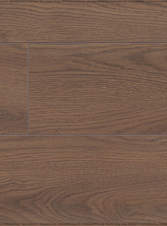 Ламинат Forest Floor SPHERE  Chokeberry Oak