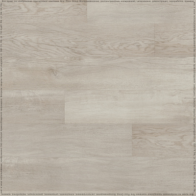 Кварцвиниловая плитка (LVT) Fine Floor FF-RICH  Дуб Тира