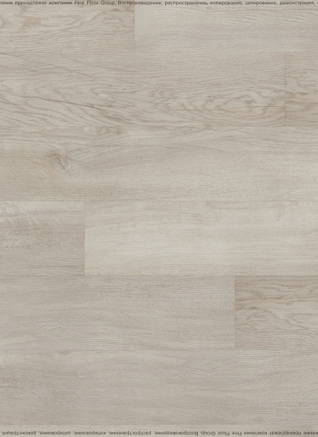 Кварц-винил (LVT) Fine Floor FF-RICH  Дуб Тира