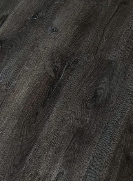 Кварцвиниловая плитка (LVT) Forbo EFFEKTA STANDART  Classic Fine Oak