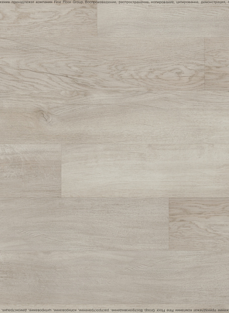 Кварцвиниловая плитка (LVT) Fine Floor FF-RICH  Дуб Тира