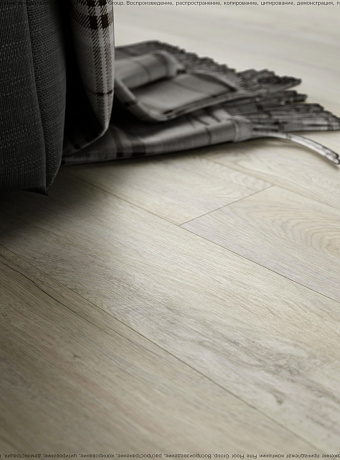 Кварц-винил (LVT) Moduleo NEXT  Aragon Oak 201