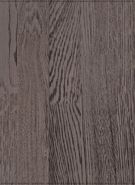 Паркетная доска Karelia URBAN SOUL  Oak Concrete Grey NATUR 3S OIL SILKY MAT>