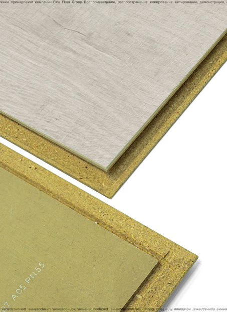 Ламинат AGT BERING  Porto