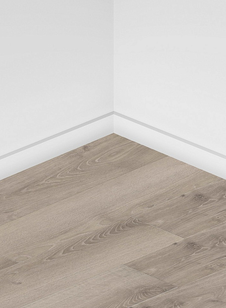 Ламинат Classen FUSION  Дуб Харбург