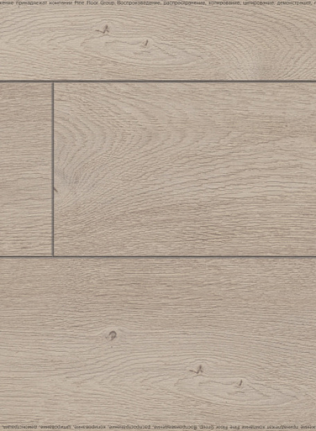 Ламинат Forest Floor SPHERE  Rowan Oak