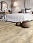 Кварцвиниловая плитка (LVT) Moduleo ROOTS 55 EIR  Country Oak 54925Q