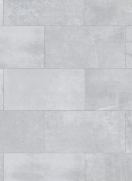 Кварц-винил (LVT) Classen CERAMIN  Landscape ar Hills