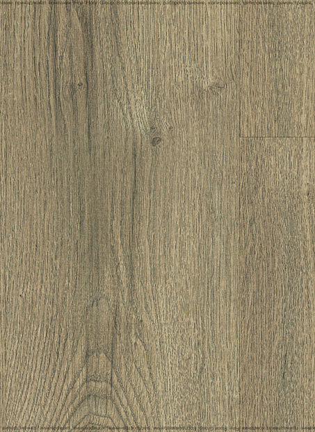 Ламинат Swiss Krono GROTESK  Дуб Таддео>