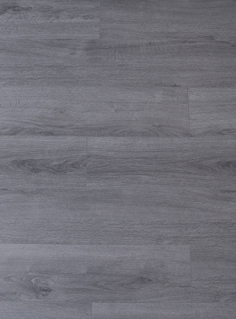 Виниловый ламинат (SPC) Boho AQUA  Дуб Бархатистый