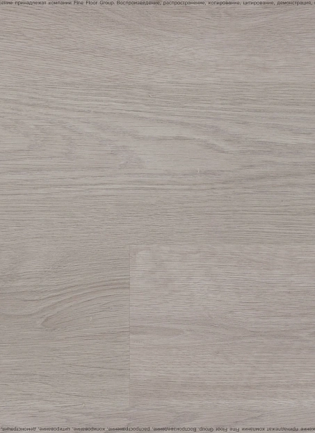 Виниловый ламинат (SPC) Adelar ETERNA  Somerset Oak 05906LG>