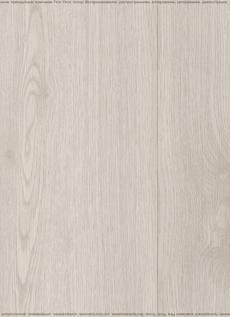 Виниловый ламинат (SPC) Dolce Flooring LEGNO  Ясень Сиена>