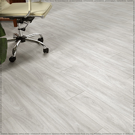 Ламинат Loc Floor FANCY  Дуб Авеню