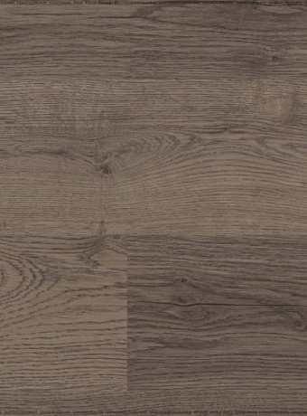 Виниловый ламинат (SPC) Adelar SOLIDA  American Oak 04880LA