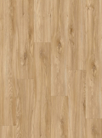 Кварц-винил (LVT) Moduleo IMPRESS Sierra Oak 58346