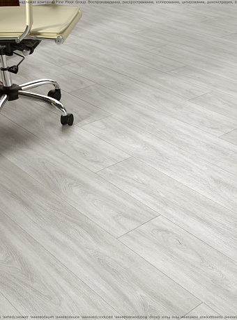 Ламинат Loc Floor FANCY  Дуб Авеню