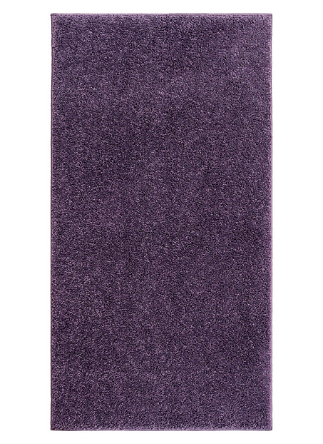 Ковёр Tarkett COLOR 02LFL>