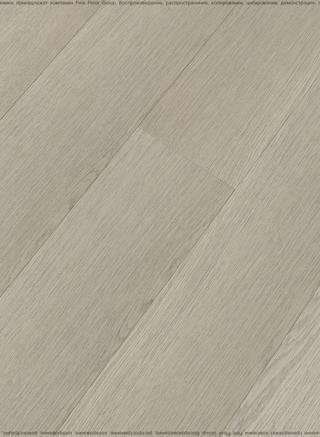 Виниловый ламинат (SPC) Dolce Flooring LEGNO  Дуб Пьяно